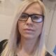 Yulija