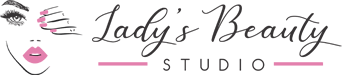 Lady's Beauty Studio